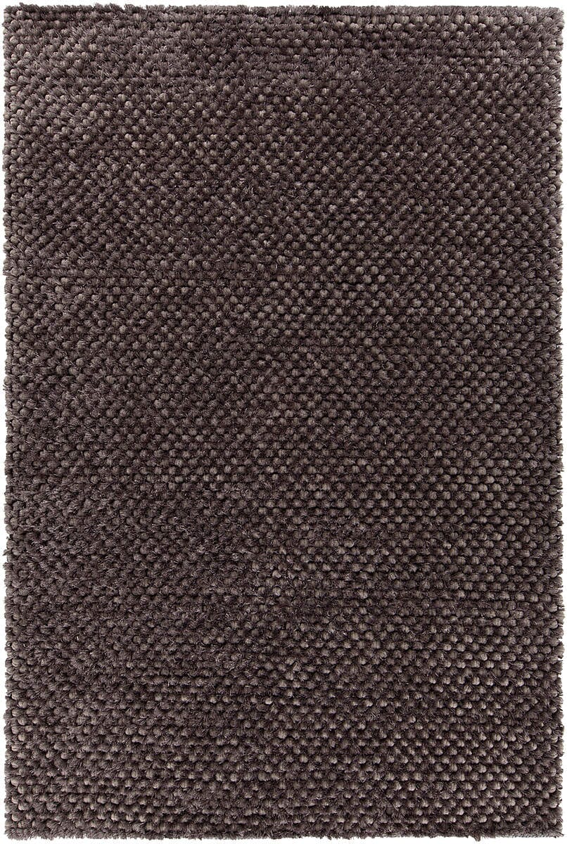 Chandra Cinzia Cin35203 Grey Rugs.