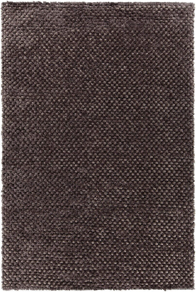 Chandra Cinzia Cin35203 Grey Rugs.