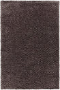 Chandra Cinzia Cin35203 Grey Rugs.