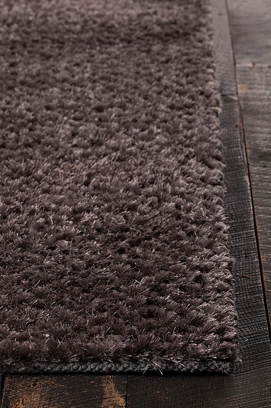 Chandra Cinzia Cin35203 Grey Rugs.