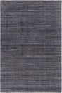 Chandra Citizen Cit-34300 Blue Rugs.