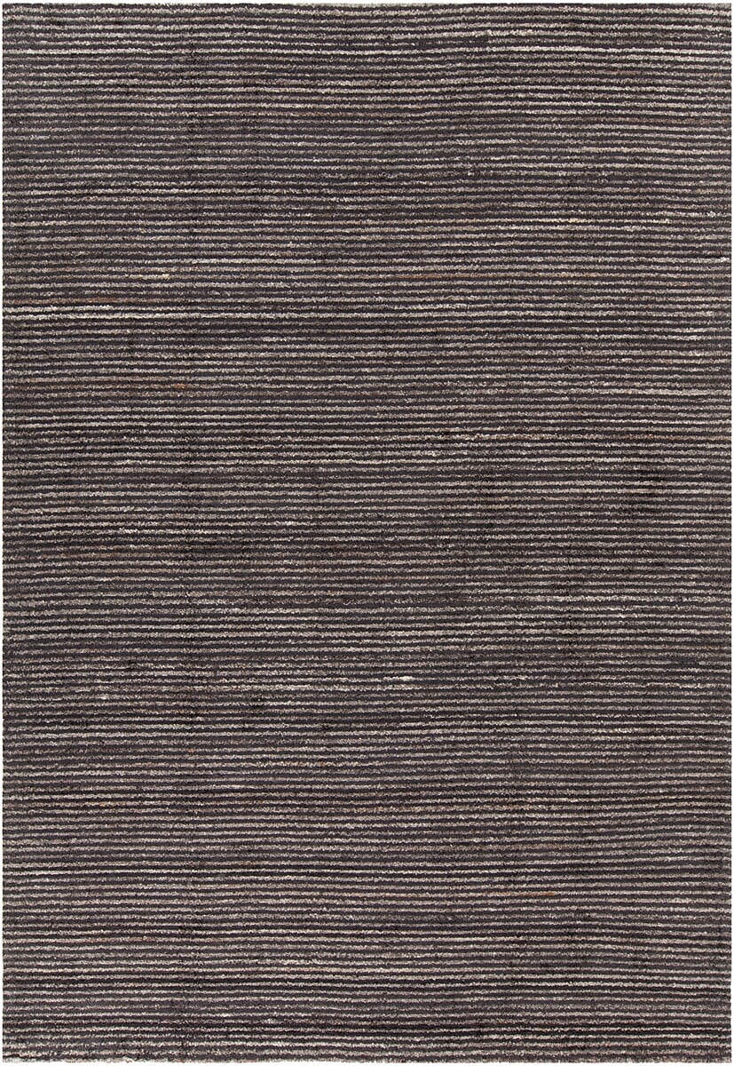 Chandra Citizen Cit-34302 Gray Rugs.