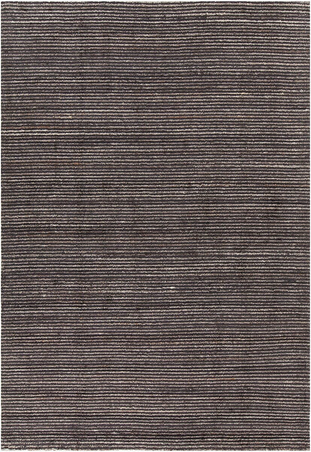 Chandra Citizen Cit-34302 Gray Rugs.