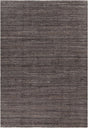 Chandra Citizen Cit-34302 Gray Rugs.