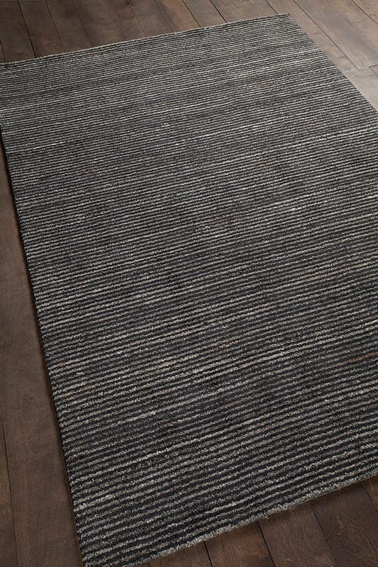 Chandra Citizen Cit-34302 Gray Rugs.