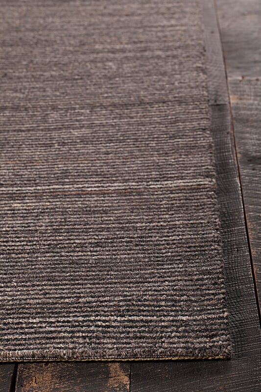 Chandra Citizen Cit-34302 Gray Rugs.