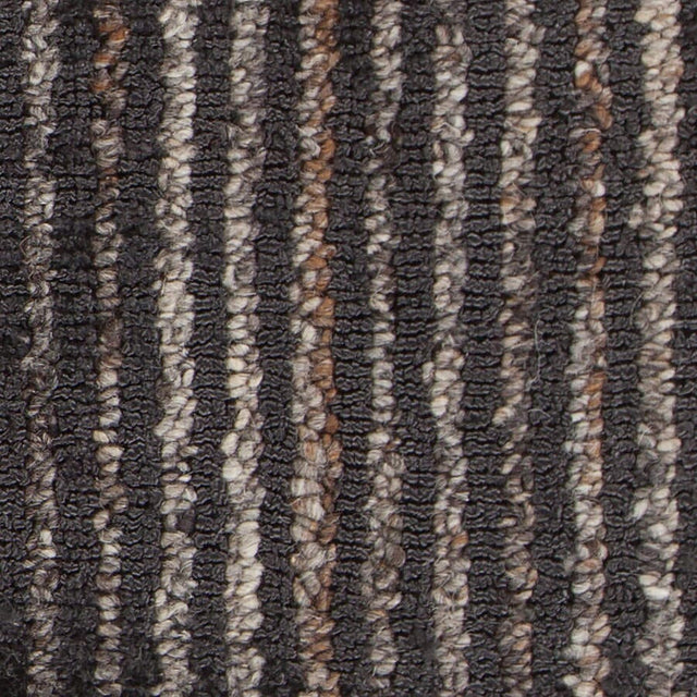 Chandra Citizen Cit-34302 Gray Rugs.