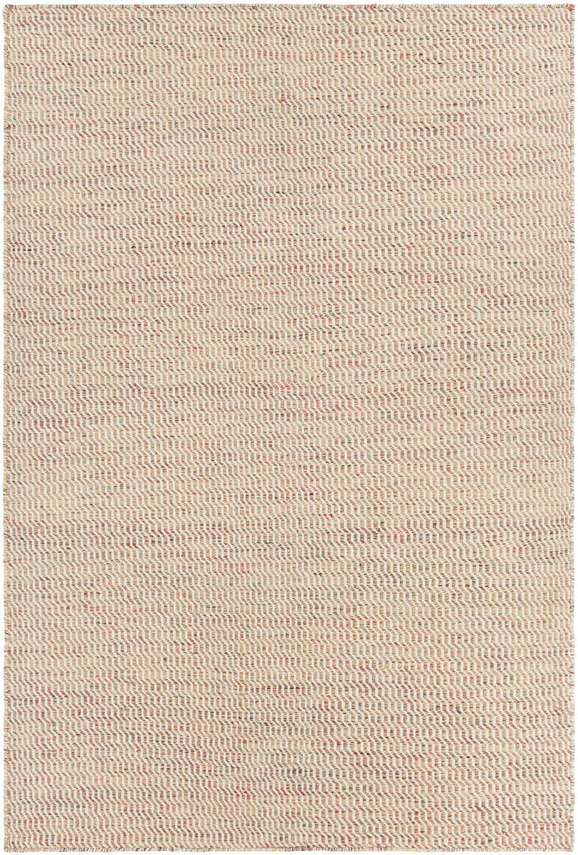 Chandra Crest Cre-33500 Beige Rugs.