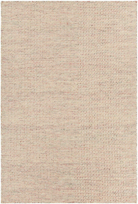 Chandra Crest Cre-33500 Beige Rugs.