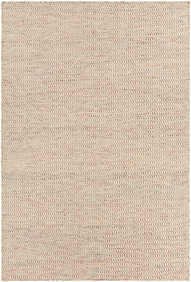 Chandra Crest Cre-33500 Beige Rugs.