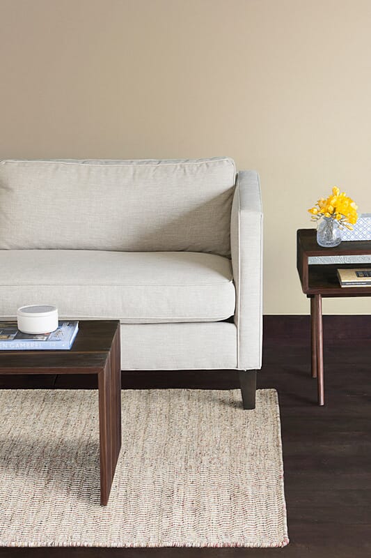 Chandra Crest Cre-33500 Beige Rugs.