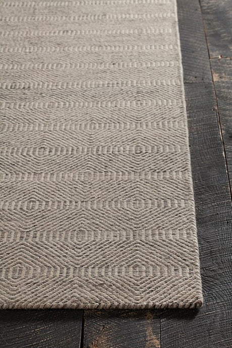 Chandra Crest Cre-33505 Beige Rugs.