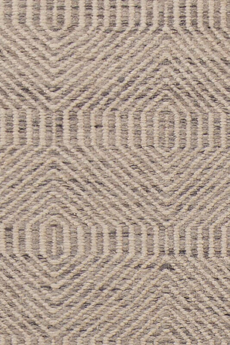 Chandra Crest Cre-33505 Beige Rugs.