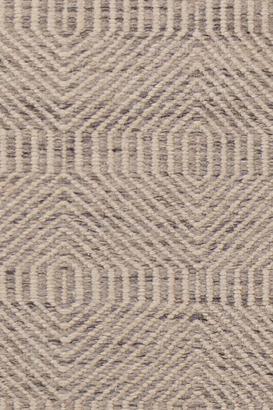 Chandra Crest Cre-33505 Beige Rugs.