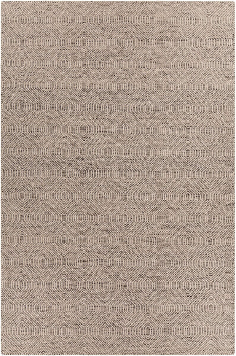 Chandra Crest Cre-33505 Beige Rugs.
