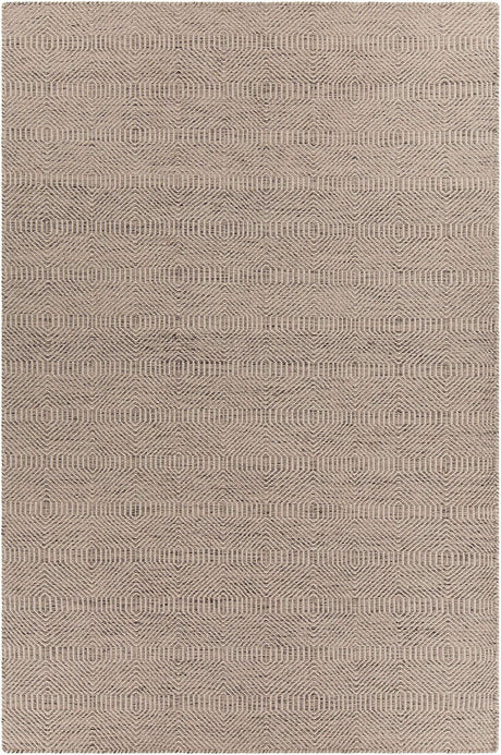 Chandra Crest Cre-33505 Beige Rugs.
