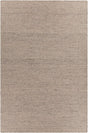 Chandra Crest Cre-33505 Beige Rugs.