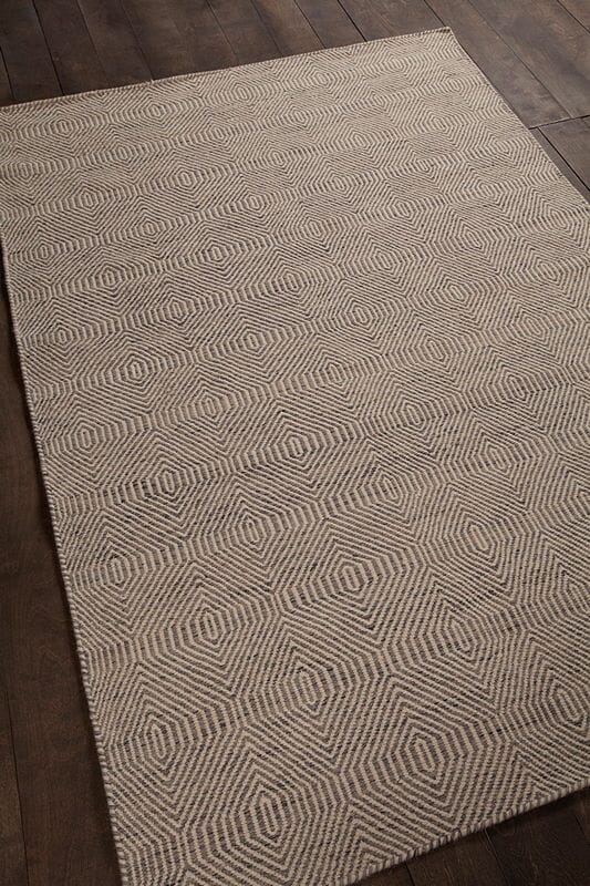 Chandra Crest Cre-33505 Beige Rugs.