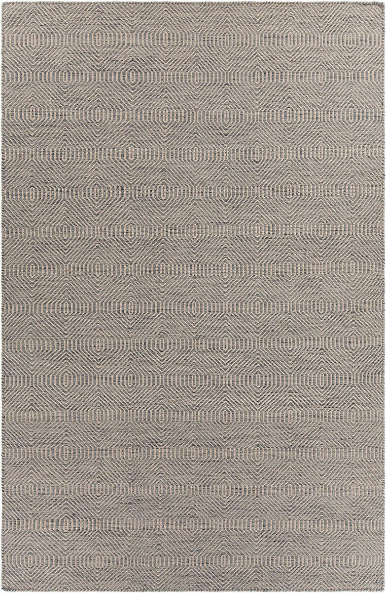 Chandra Crest Cre-33506 Beige Rugs.