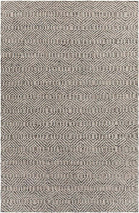 Chandra Crest Cre-33506 Beige Rugs.
