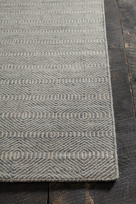 Chandra Crest Cre-33506 Beige Rugs.