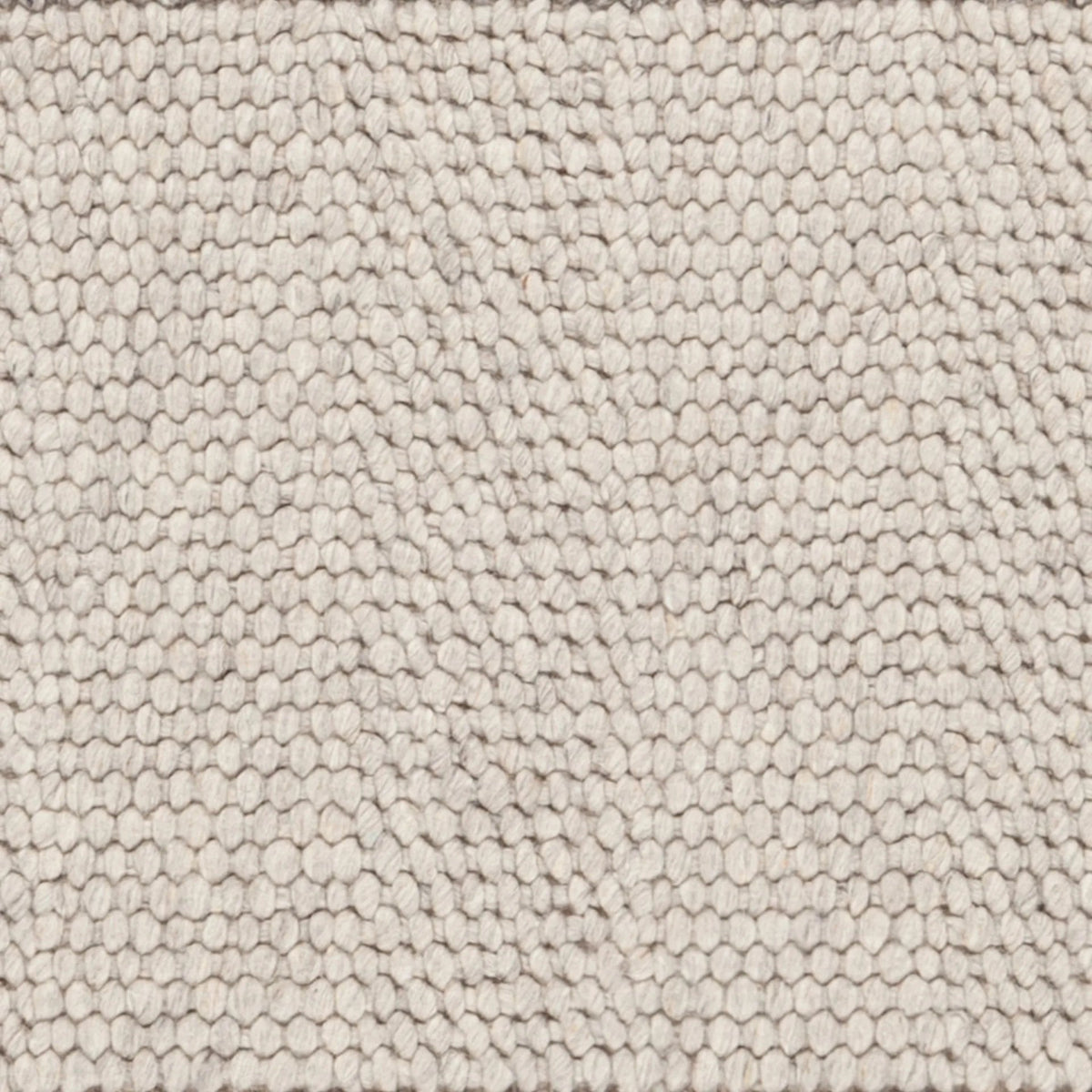 Chandra Cristal CRI-56202 Beige rug, flat view