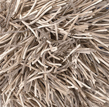 Chandra Cyrah cyr10800 Tan & Ivory Rugs.