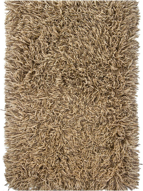 Chandra Cyrah cyr10800 Tan & Ivory Rugs.