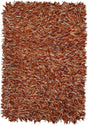Chandra Cyrah cyr10801 Red Rugs.