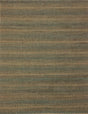 Chandra Deana Dea-51000 Green / Natural Rugs.