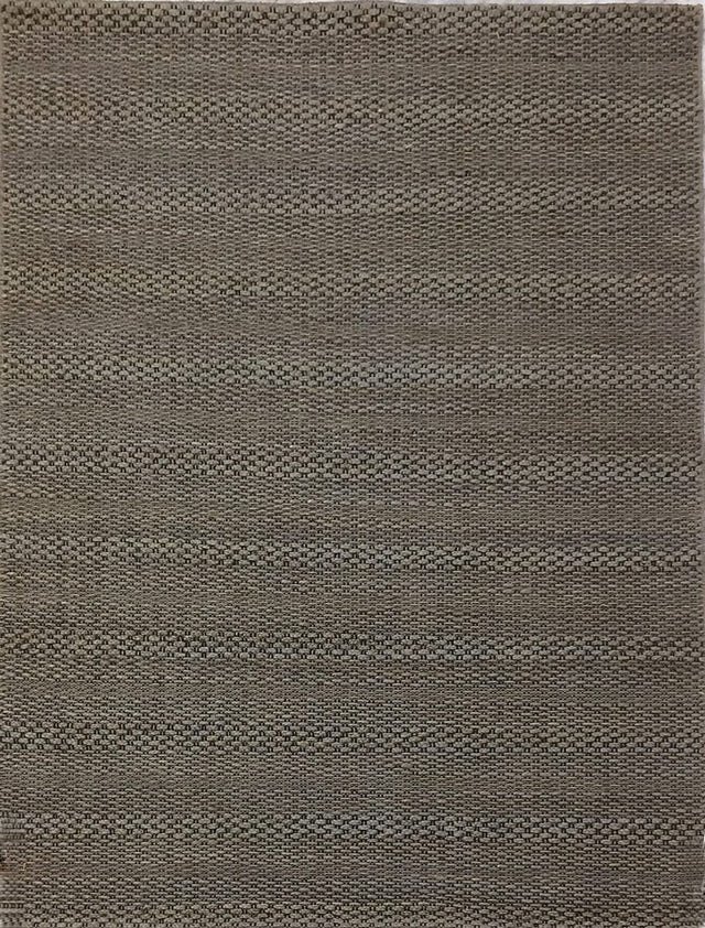 Chandra Deana Dea-51001 Grey Rugs.