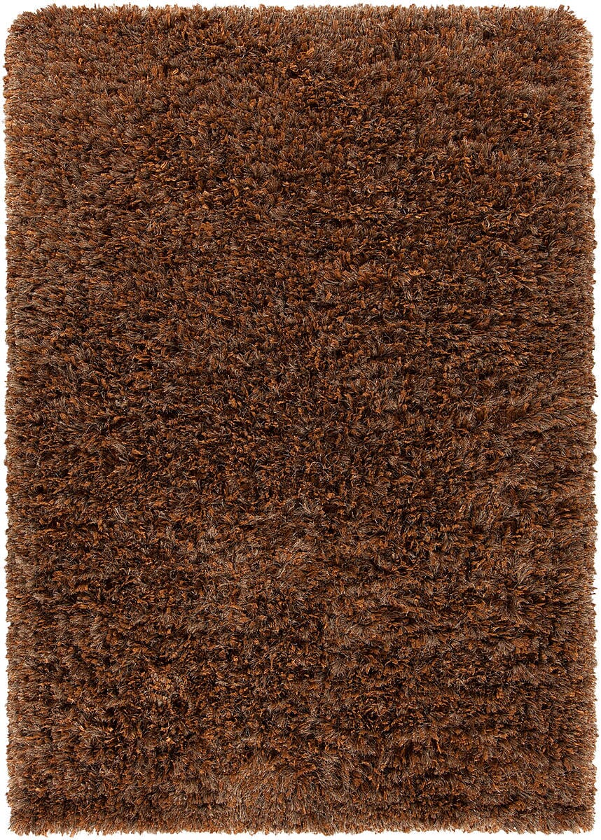 Chandra Diano Dia-29500 Brown Rugs.