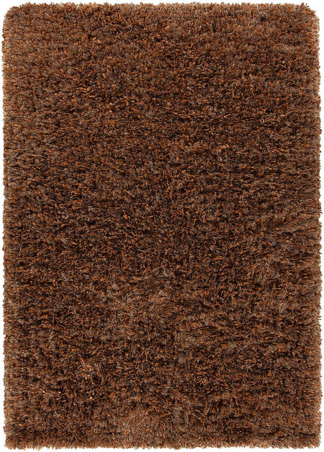Chandra Diano Dia-29500 Brown Rugs.