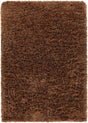 Chandra Diano Dia-29500 Brown Rugs.