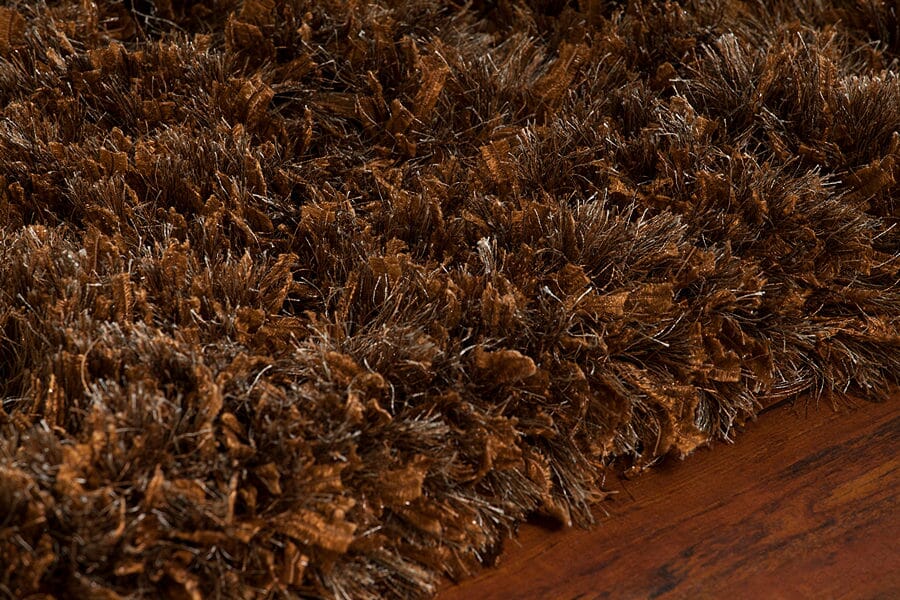 Chandra Diano Dia-29500 Brown Rugs.