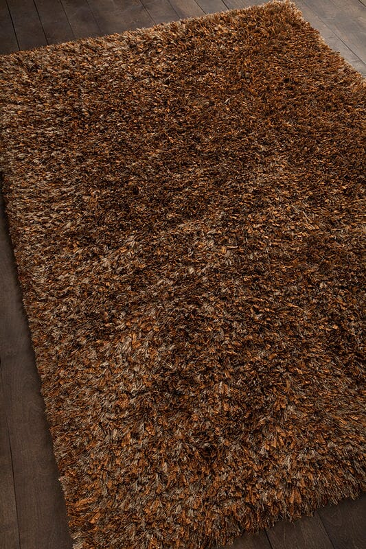Chandra Diano Dia-29500 Brown Rugs.
