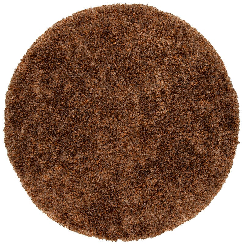Chandra Diano Dia-29500 Brown Rugs.