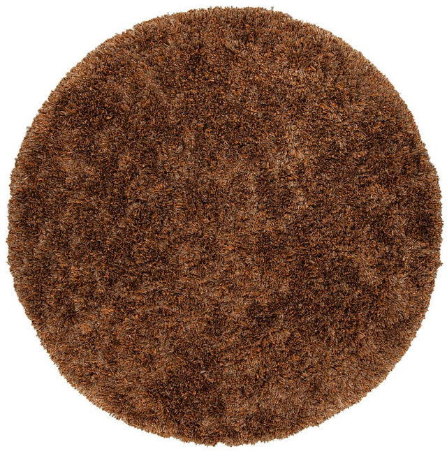 Chandra Diano Dia-29500 Brown Rugs.