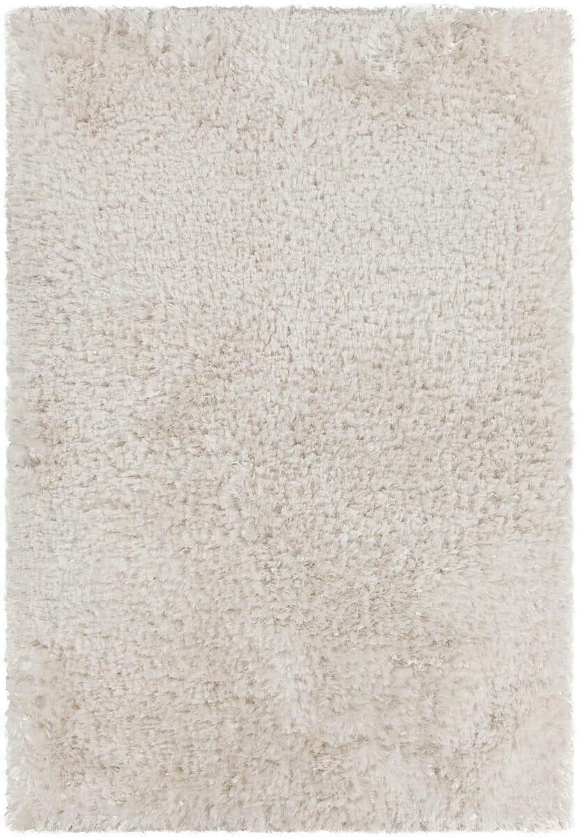 Chandra Diano Dia-29501 Ivory Rugs.