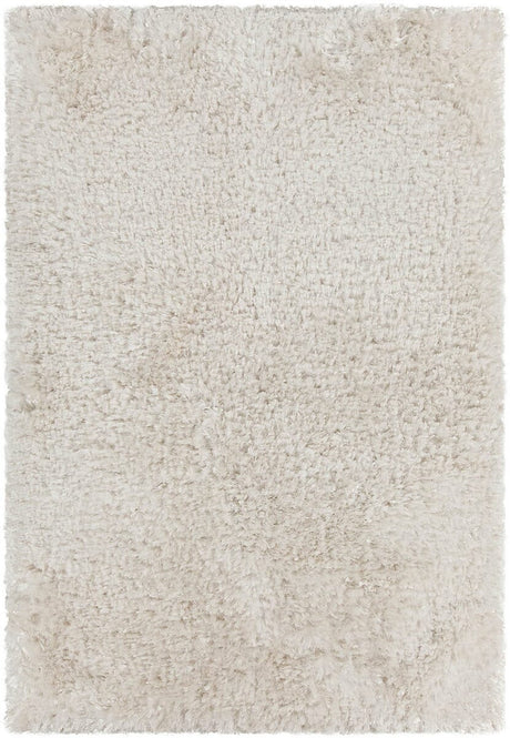 Chandra Diano Dia-29501 Ivory Rugs.