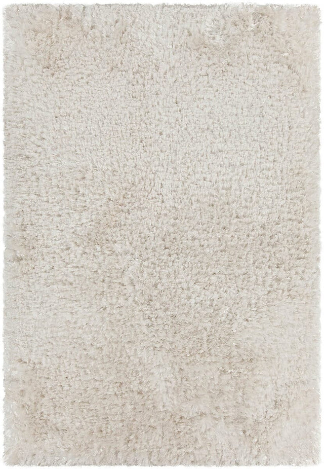 Chandra Diano Dia-29501 Ivory Rugs.