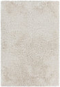 Chandra Diano Dia-29501 Ivory Rugs.