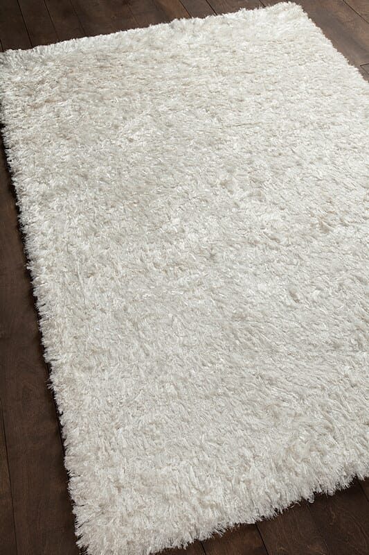 Chandra Diano Dia-29501 Ivory Rugs.