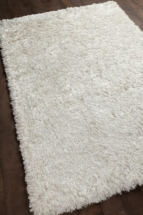 Chandra Diano Dia-29501 Ivory Rugs.