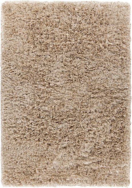 Chandra Diano Dia-29502 Beige Rugs.