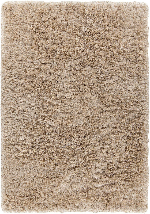 Chandra Diano Dia-29502 Beige Rugs.