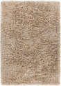 Chandra Diano Dia-29502 Beige Rugs.