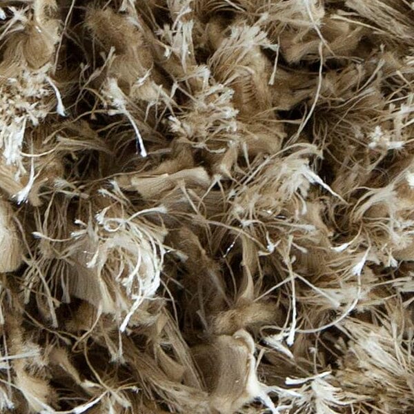 Chandra Diano Dia-29502 Beige Rugs.