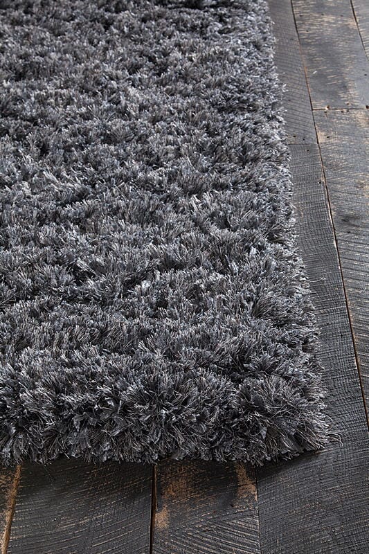 Chandra Diano Dia-29503 Blue Rugs.