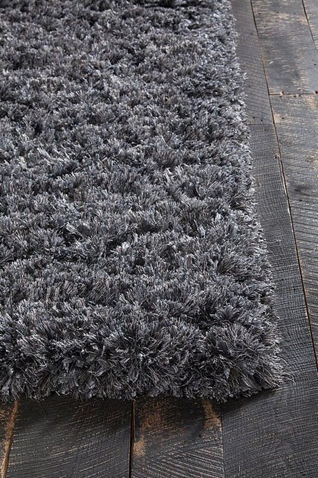 Chandra Diano Dia-29503 Blue Rugs.